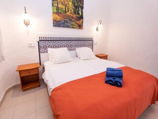 Apartment Tarajalillo  24