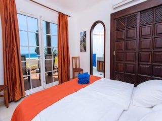 Apartment Tarajalillo  25