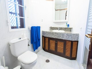 Apartment Tarajalillo  26
