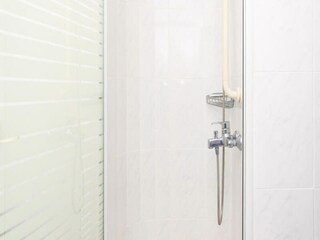 Apartment Tarajalillo  27