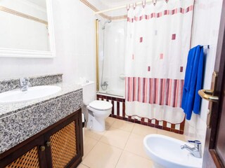 Apartment Tarajalillo  28