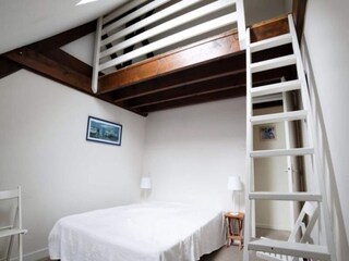 Apartment Baden  6