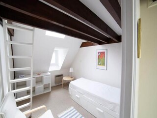 Apartment Baden  7