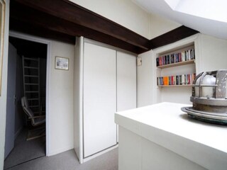 Appartement Baden  8