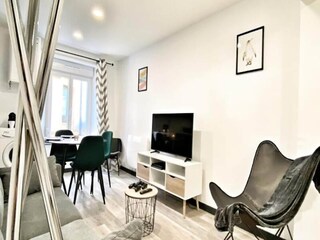 Apartment Dudelange  2