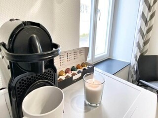 Apartment Dudelange  7