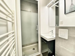 Apartment Dudelange  10