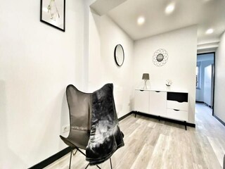 Apartment Dudelange  11
