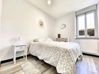 Apartment Dudelange  12