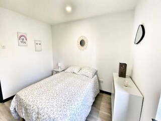 Apartment Dudelange  13