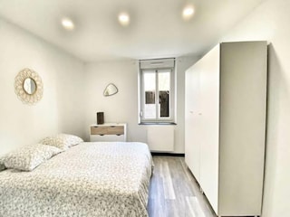 Apartment Dudelange  14