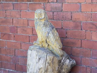 Casa de vacaciones Llangollen  29