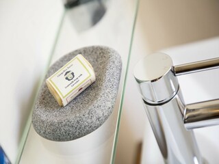 Maison de vacances Llangollen Équipement 7