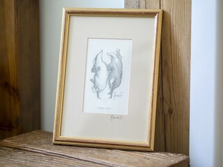 Cottage Llangollen  31