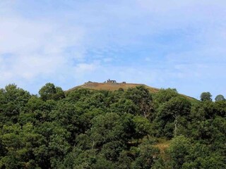 Holiday cottage Llangollen Environment 17