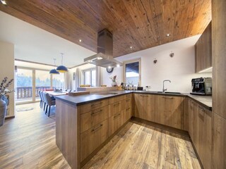 Ferienpark Neukirchen am Großvenediger  41