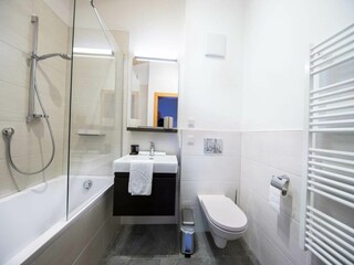 Vakantiepark Neukirchen am Großvenediger  47