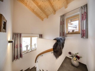 Holiday park Neukirchen am Großvenediger  39