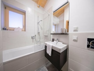 Holiday park Neukirchen am Großvenediger  43