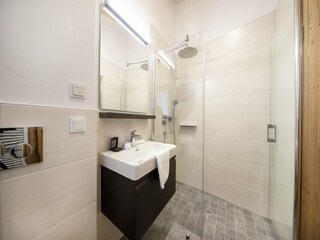 Vakantiepark Neukirchen am Großvenediger Kenmerken 23