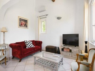 Apartment Avignon  2