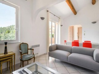 Apartment Avignon  3