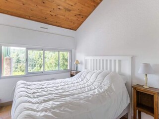 Appartement Avignon  4