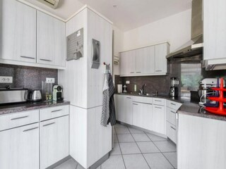 Appartement Avignon  5