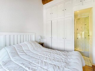 Apartment Avignon  6
