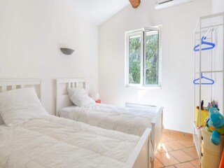 Apartment Avignon  7