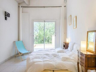 Apartment Avignon  8