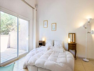 Appartement Avignon  9
