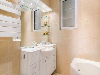 Apartment Avignon  10
