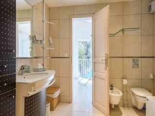 Appartement Avignon  11