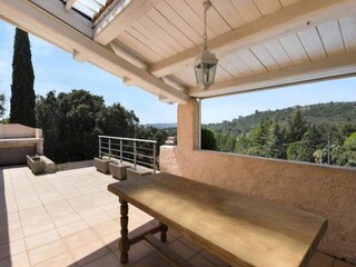 Apartment Avignon  13
