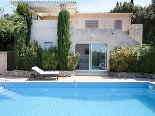 Appartement Avignon  15