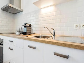 Appartement Baden  3