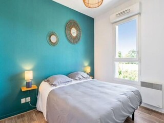 Apartment Baden  4