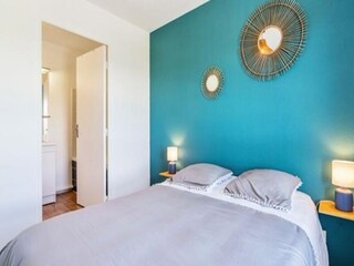 Apartment Baden  6