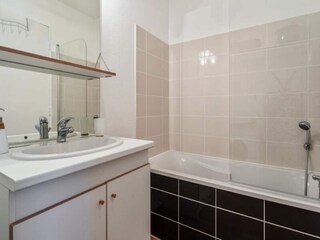 Apartment Baden  7