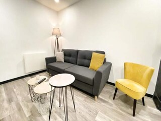Appartement Dudelange  2