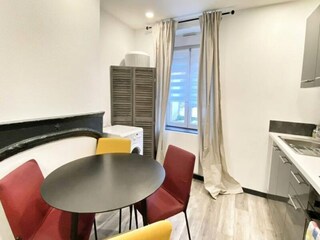 Appartement Dudelange  5