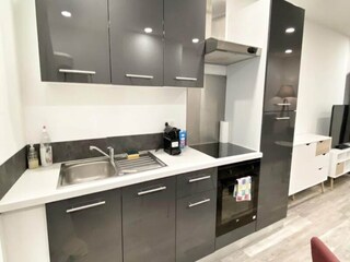 Appartement Dudelange  7