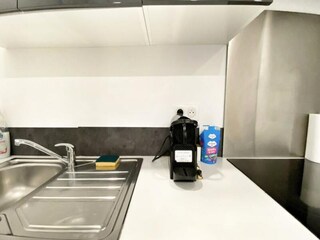 Appartement Dudelange  8