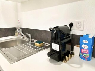 Appartement Dudelange  9