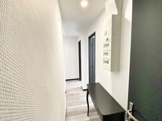 Appartement Dudelange  10