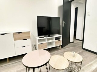 Appartement Dudelange  11