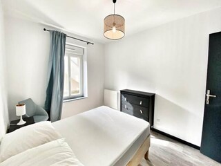 Appartement Dudelange  12