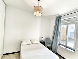 Apartment Dudelange  13