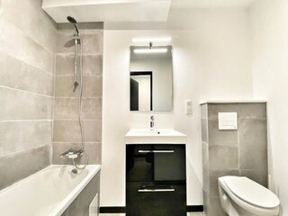 Apartment Dudelange  15